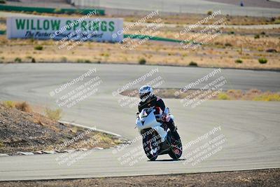 media/Oct-24-2025-2WTD (Fri) [[491f36c2bf]]/C Group/Session 1 (Turn 4 Outside)/